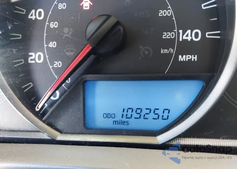 2015 Toyota Rav4 Xle z USA, uszkodzony, nr VIN 2T3RFREV9FW302454